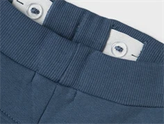 Name It bering sea sweatpants